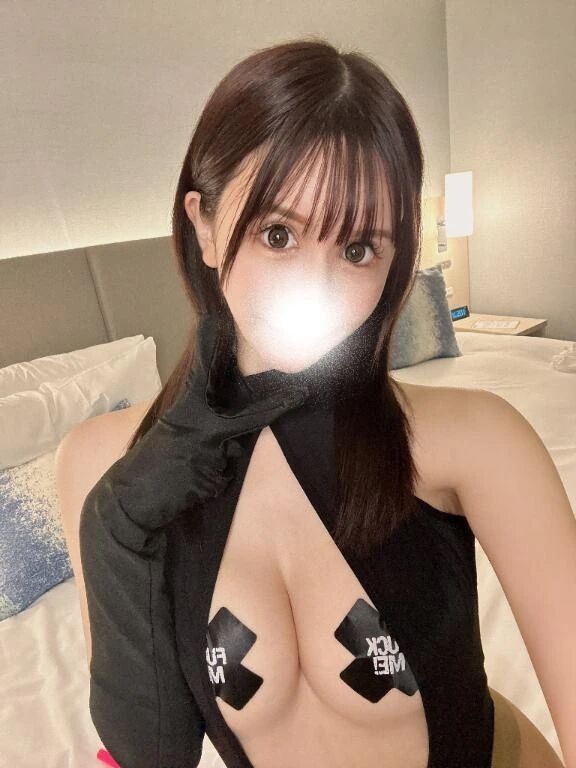 本日から勺️勺️