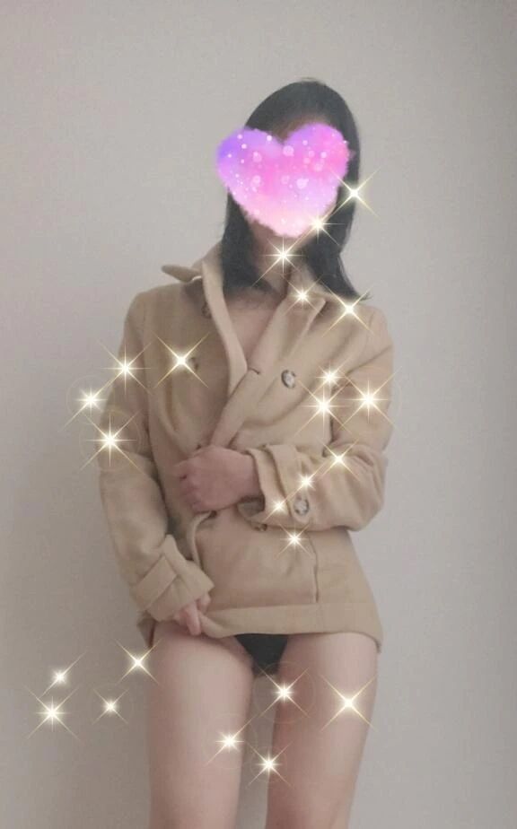 コートイベント