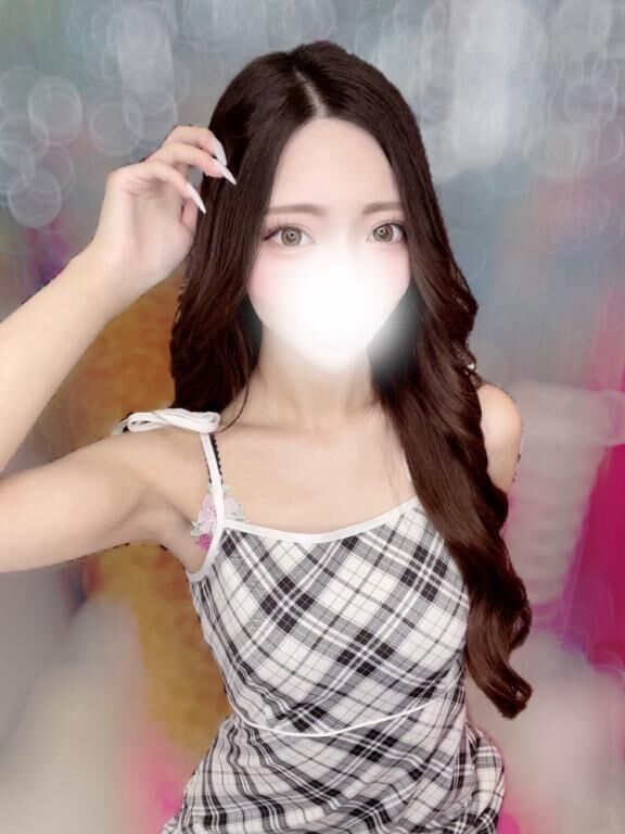 一ヶ月ぶり&#9825;