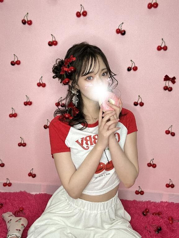 さゆってこんな子