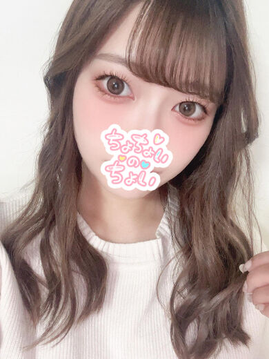 特別なえっちにいつも以上の興奮☆