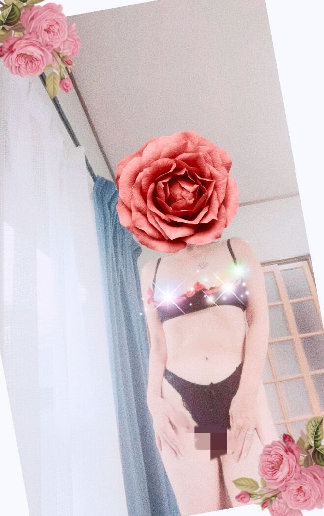 まだまだお電話お待ち致しておりま〜す