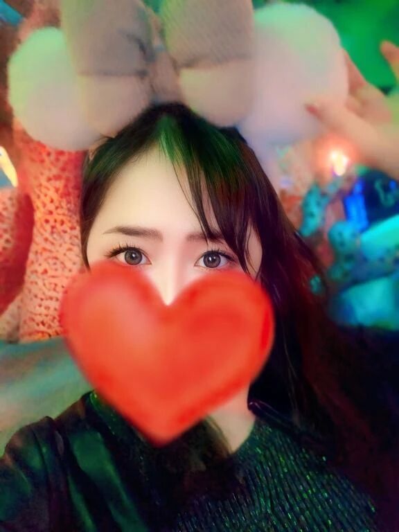 おはようございます&#10024;&#10024;