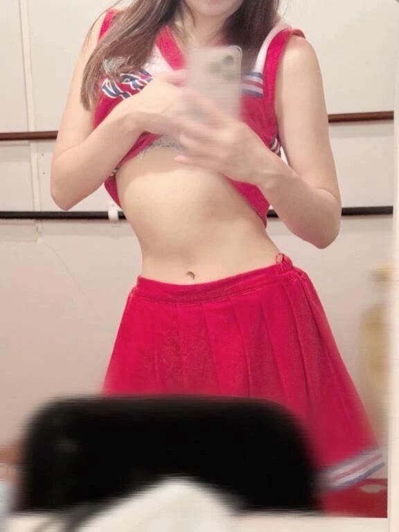 どすけべスイッチ&#128536;&#128149;