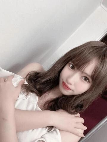 &#10083;&#65039;タイミング&#10083;&#65039;