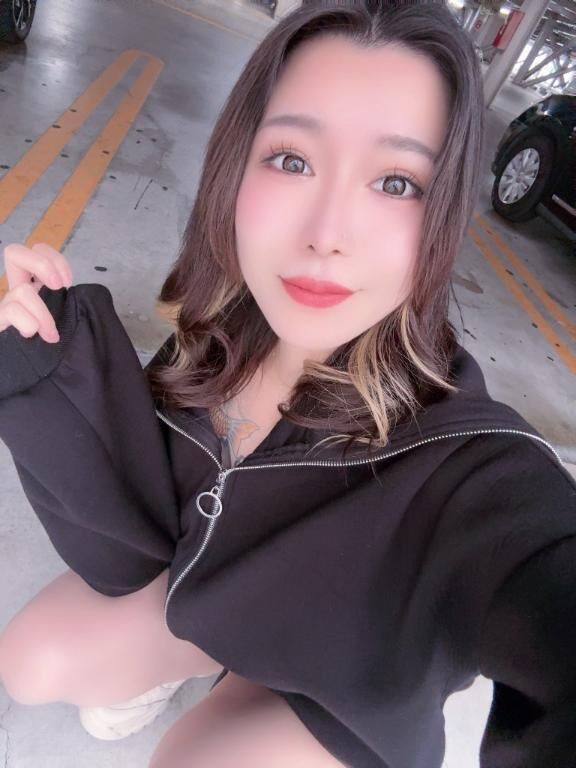 &#9825;総選挙&#9825;