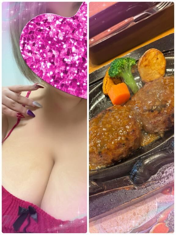 エロんちはぁ(*^o^*)