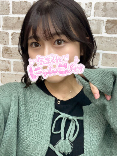 出勤しました&#9825;