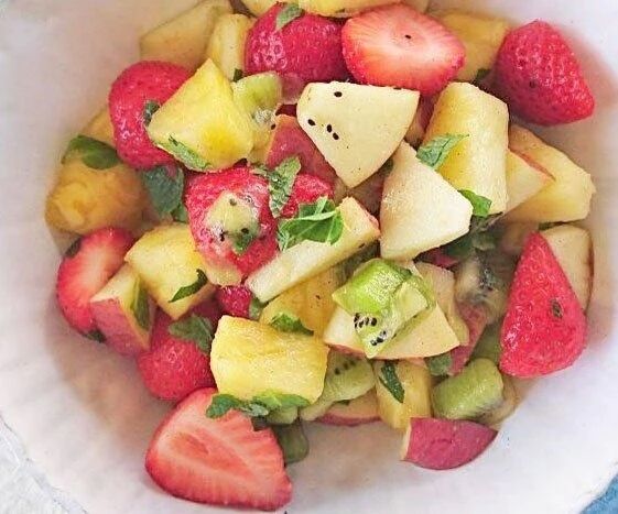 出勤&#128663;&sup3;&#8323;