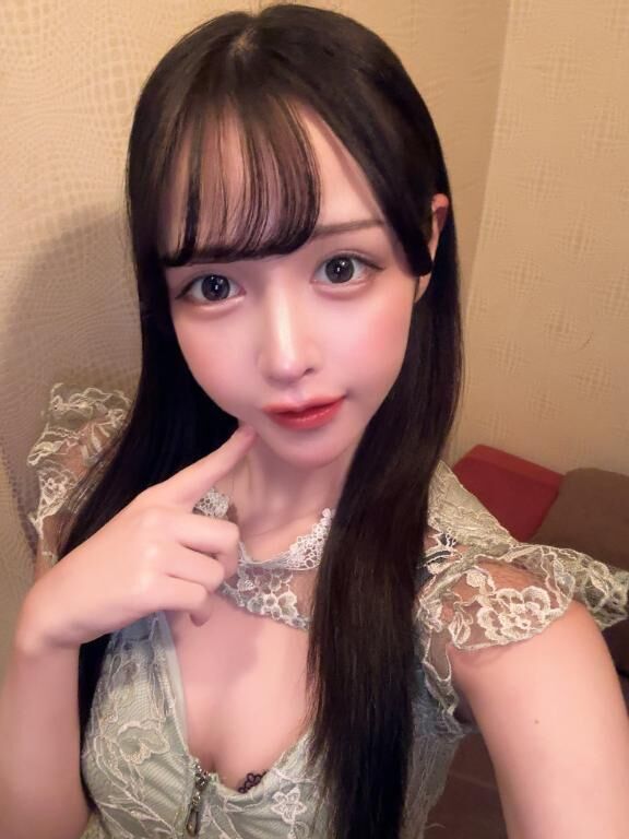 完売ありがとう❣️