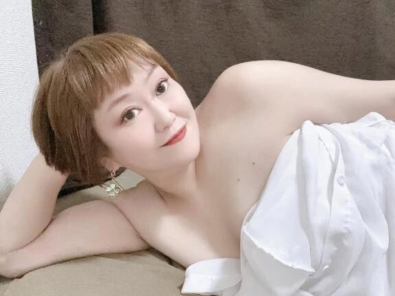 ピロートークしませんか？