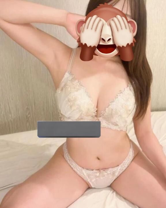 みずき参戦♡♡