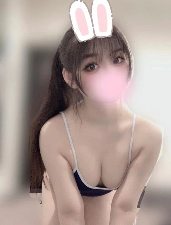 抜け駆けシちゃった&#9825;