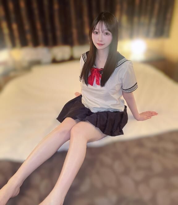 &#9825; &#9825;予約 &#9825;