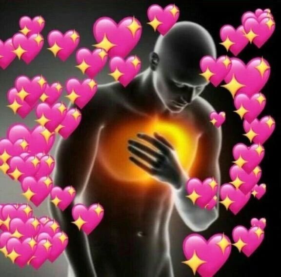 口コミありがとう&#9825;