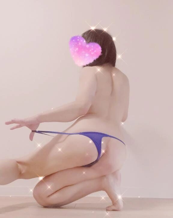 後ろから  前から