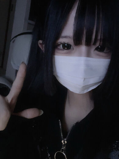 たっぷり中で&hearts;