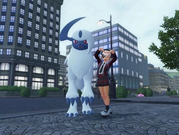 “&#65714;&#68369;&nbsp;&#2091;&#814;&#820;&#6128;&#66655;&nbsp;&nbsp;&#92531;”