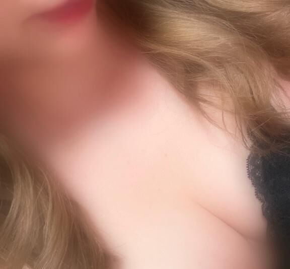 お礼　Mさん&#9825;