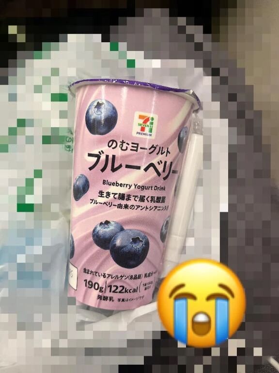 11月も宜しくお願いします