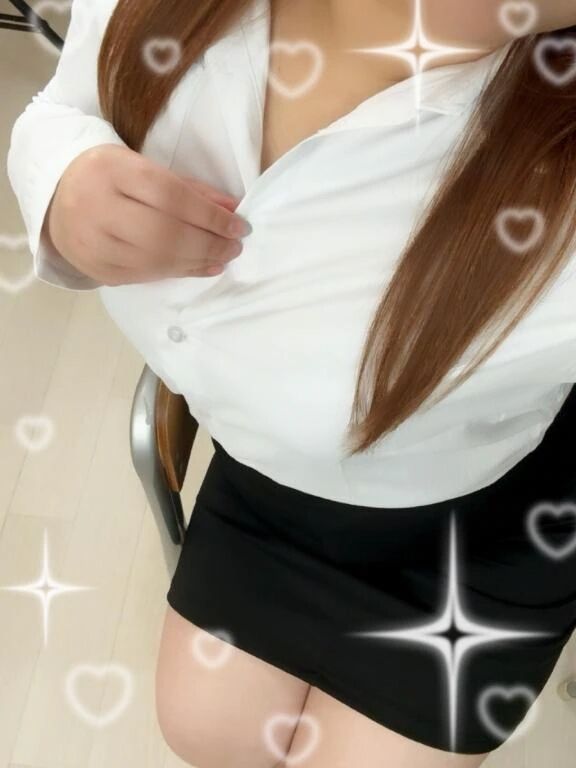 昨日より⸝꙳.&lrm;˖