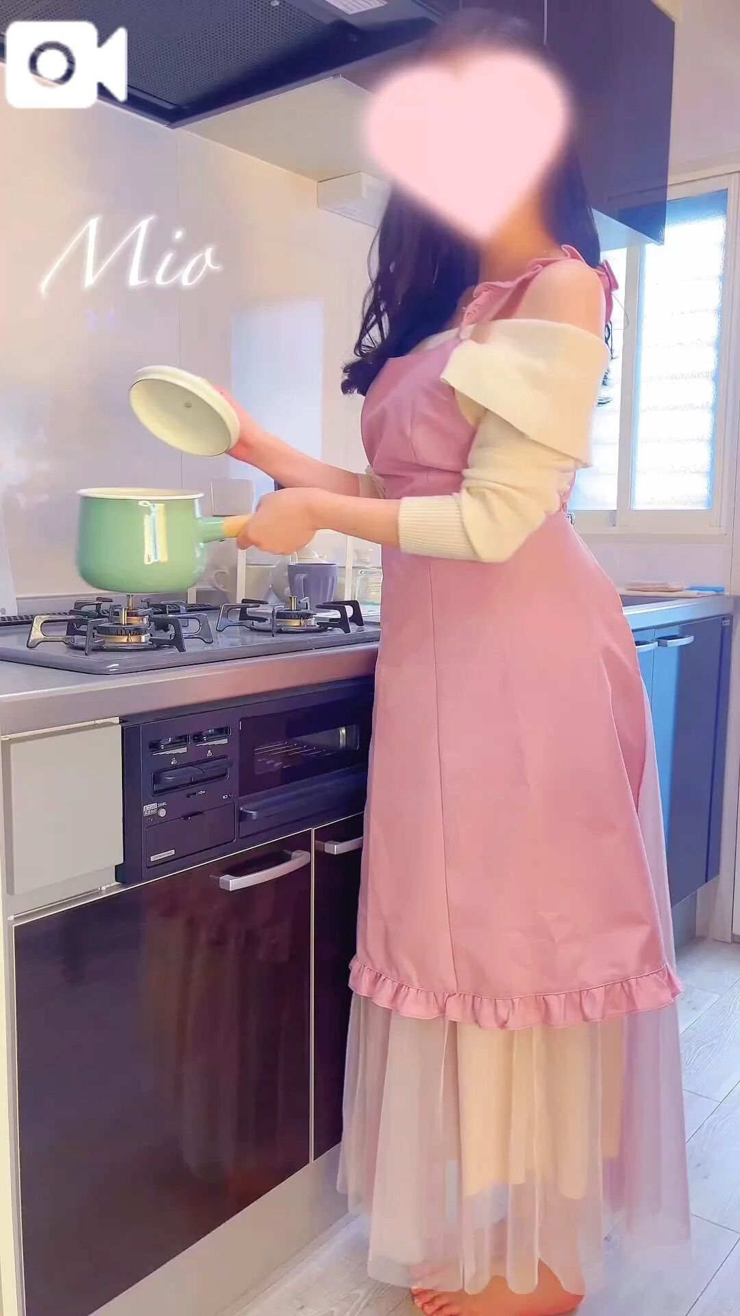 絶品過ぎる