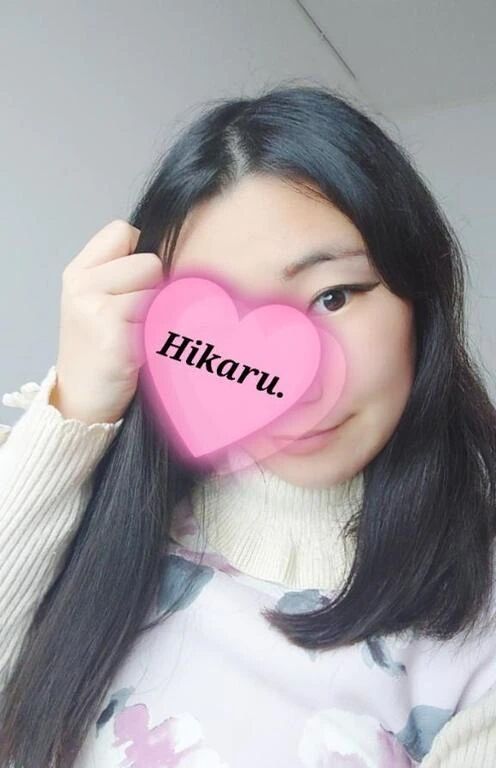 ♪書こうと思ってた！