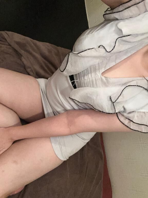 かえる&#43612;.&#5151;