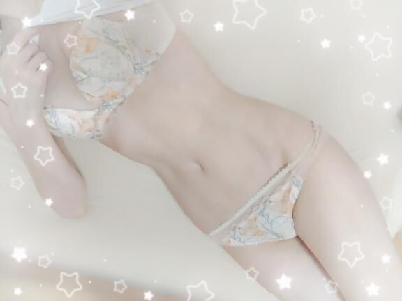 明日出勤します&#9825;