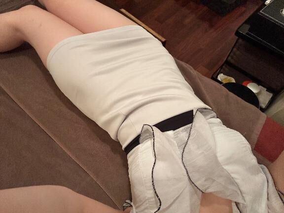 出勤してました(&#1374;&#42758;.&#748;.&#1374;)&#42758;