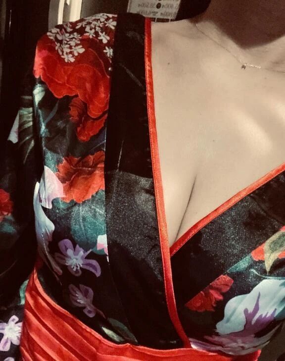 ありがとうございました⊂((・x・))⊃