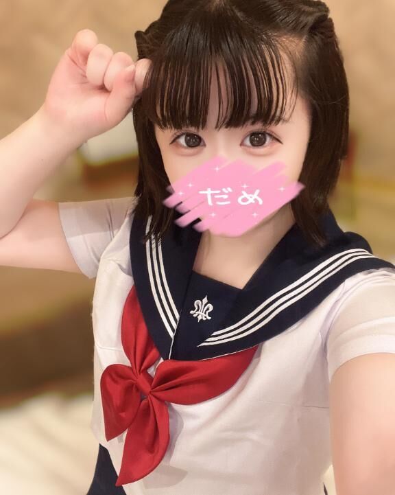 &#9825;出勤しましたっ&#9825;