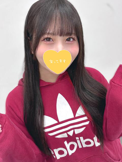 ガチ恋H様と本気のえっち&#9825;