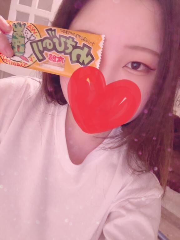 おはよん&#9728;&#65039;