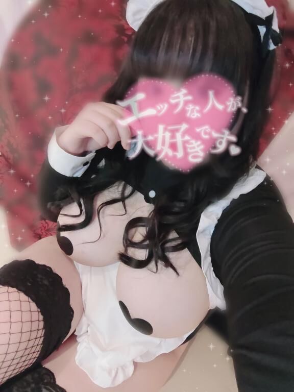 ♡会いにKITE！﫶♡