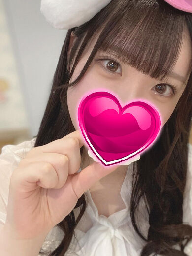 繰り返しくる絶頂が