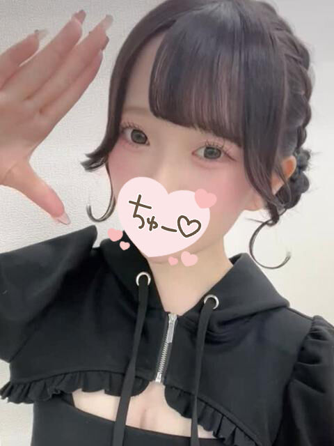 出勤しました☆