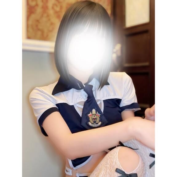 気合い！根性！