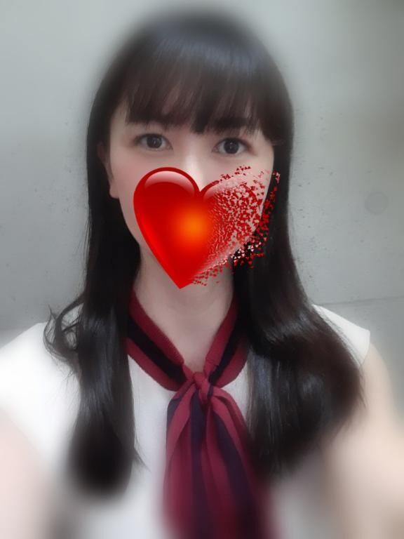 出勤しています(*´&#9825;`*)&#9825;