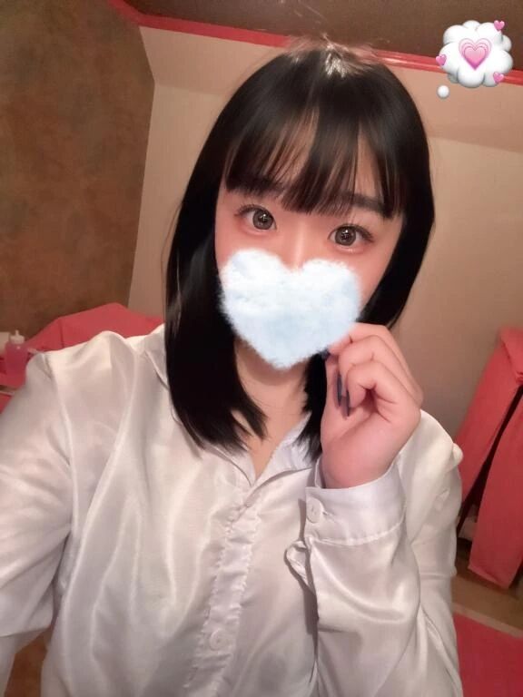 待ってるよ&#129782;&#127872;