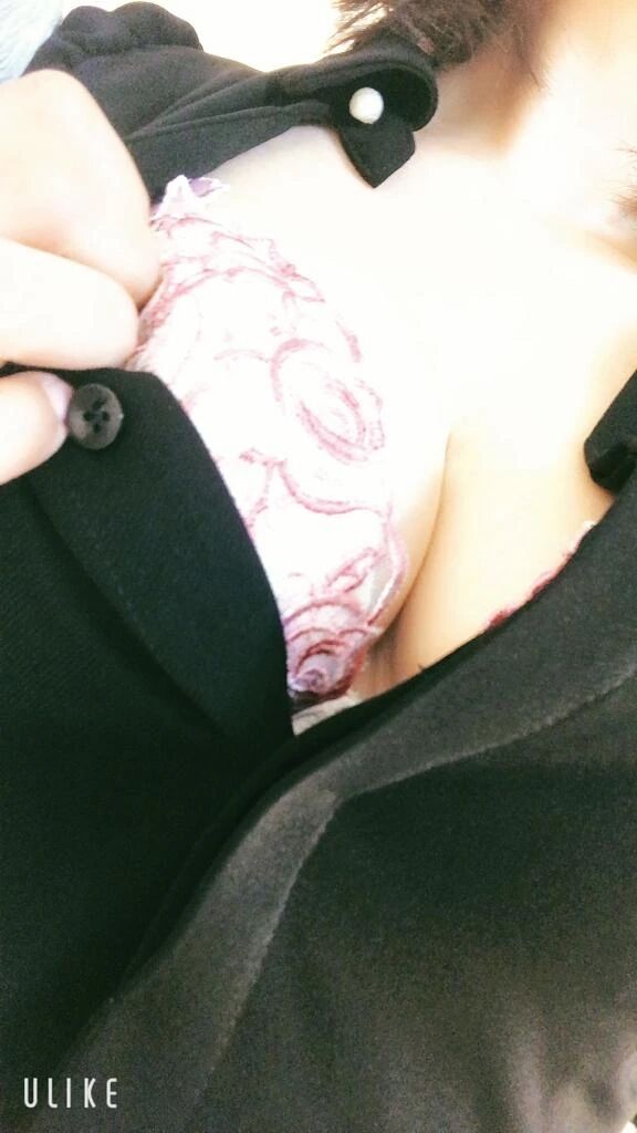 4日 仲良しＴ様お礼&#9825;