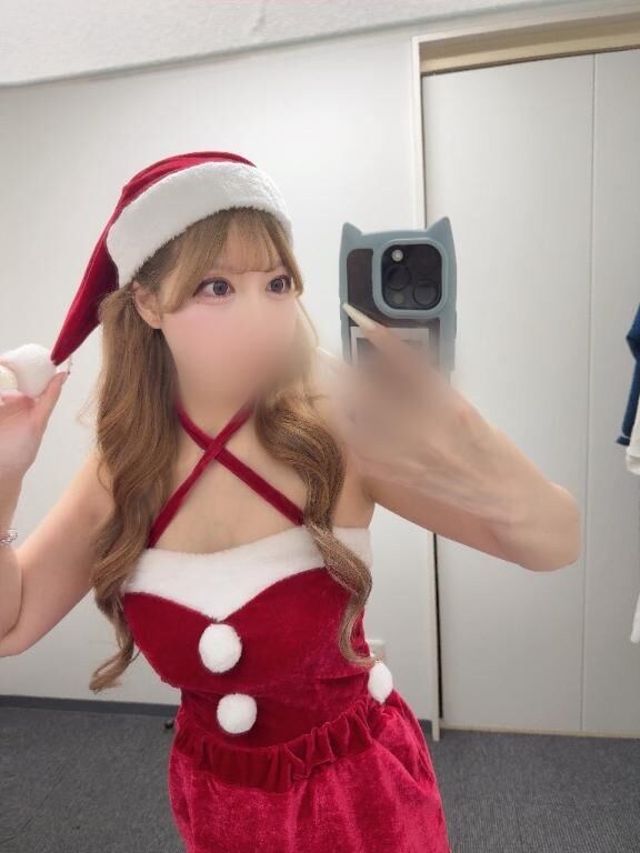 &#9825;&#9825;&#9825;&#9825;