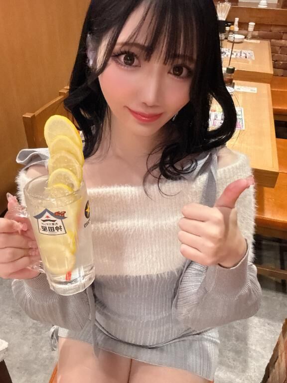 エロの世界へ♡♡