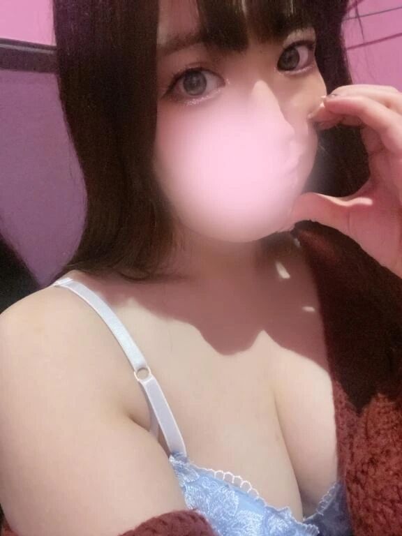 はじめての！！