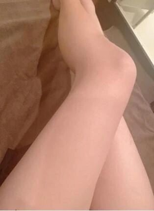 ありがとうございます