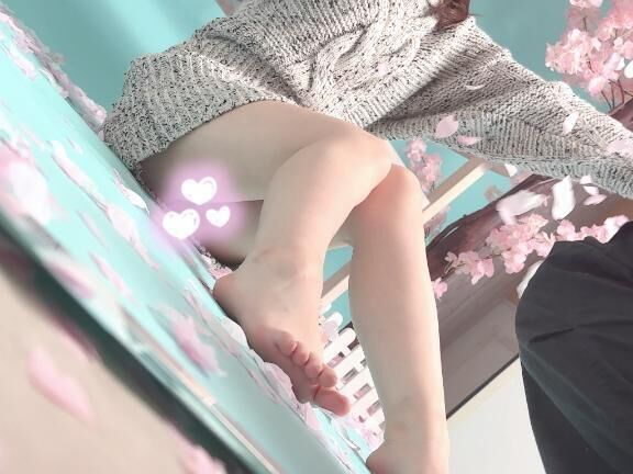 ♡この後19:00から