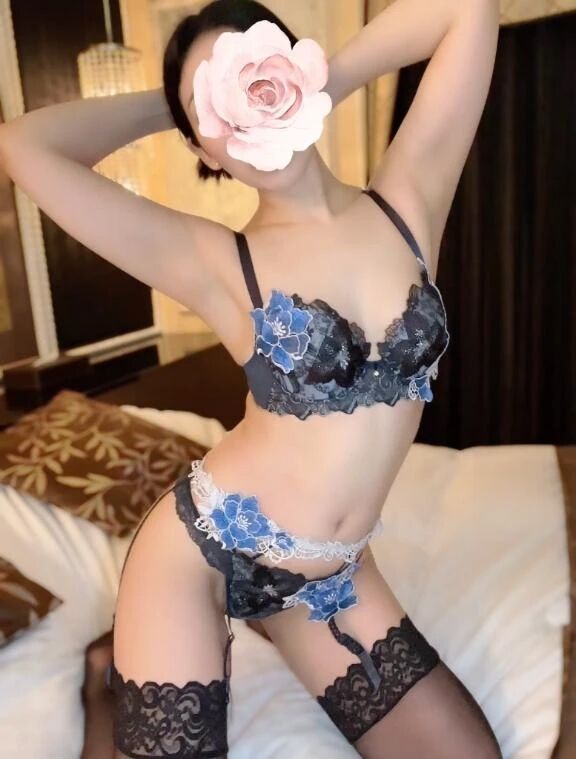 電気はつけたまま？