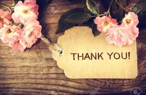 お礼&#9825;ウィル205