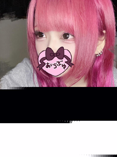 激しい騎乗位様♡