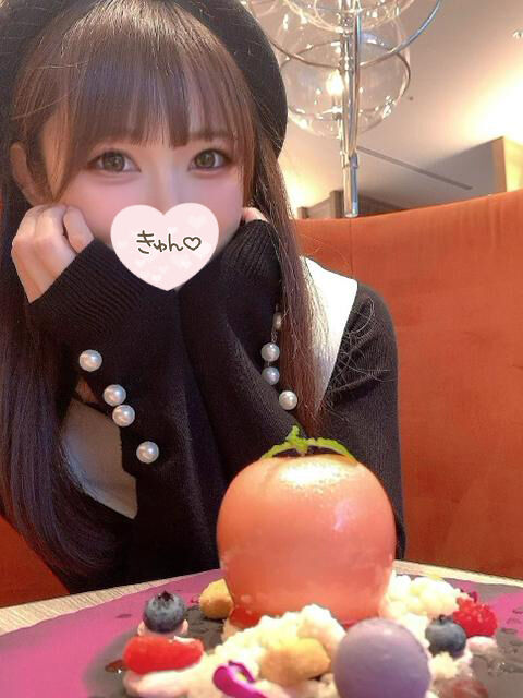 どんな女の子とヤリたい？&#9825;